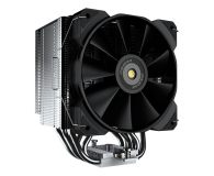 COUGAR Forza 85 120mm CGR-FZA85 - 1074498 - zdjęcie 1